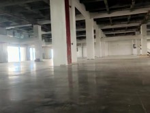 廣東/廣州/花都區倉庫出租
