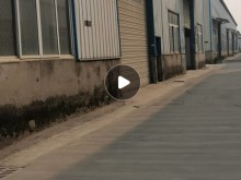 四川/成都/龍泉驛區倉庫出租