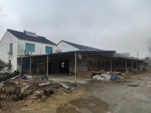 浙江/嘉興/桐鄉市倉庫出租