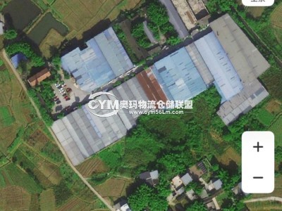 四川-成都-新都區倉庫出租