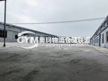 廣東/江門/鶴山市倉庫出租