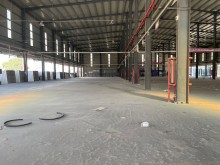 福建/福州/閩侯縣倉庫出租