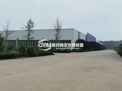 河北-邢臺-威縣倉庫出租