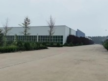 河北/邢臺/威縣倉庫出租