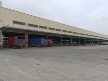 廣東/廣州/番禺區倉庫出租