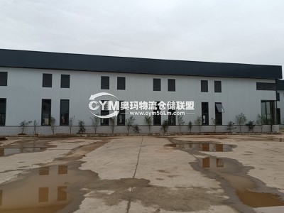 廣東-廣州-番禺區(qū)倉庫出租