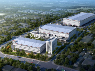 福建-泉州-晉江市倉庫出租