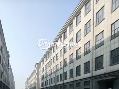 江蘇-泰州-靖江市倉庫出租