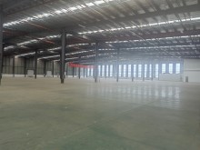 江蘇/鎮江/句容市倉庫出租