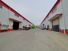 廣東/東莞/中堂鎮倉庫出租