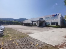 廣東/東莞/大嶺山鎮倉庫出租