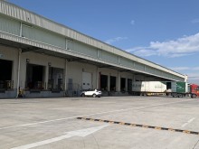 廣東/東莞/麻涌鎮倉庫出租