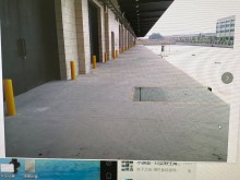 福建/廈門/翔安區(qū)倉(cāng)庫(kù)出租