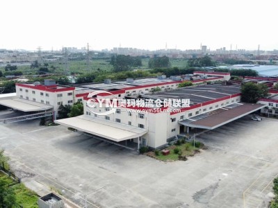 廣東-東莞-中堂鎮倉庫出租