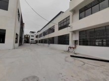 廣東/廣州/番禺區倉庫出租