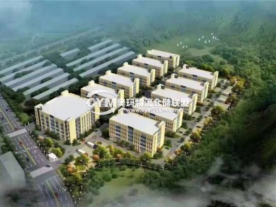 福建-福州-閩侯縣倉庫出租