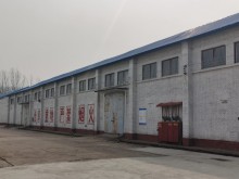 河南/鄭州/中牟縣倉庫出租
