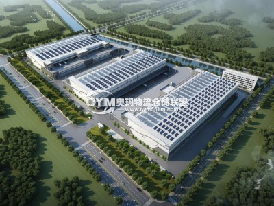 江蘇-蘇州-常熟市倉庫出租