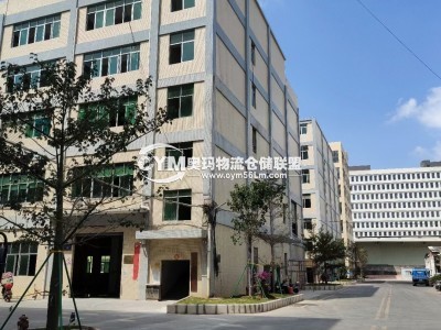 廣東-廣州-增城區倉庫出租
