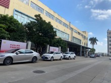 廣東/中山/東區(qū)街道倉(cāng)庫(kù)出租