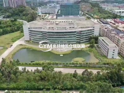 廣東-東莞-塘廈鎮(zhèn)倉庫出租