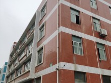 福建/廈門/湖里區倉庫出租
