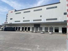安徽/安慶/大觀區倉庫出租