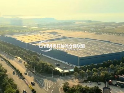 福建-漳州-龍海區(qū)倉庫出租