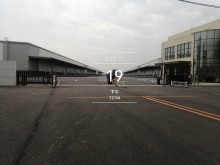 遼寧/沈陽/于洪區(qū)倉庫出租