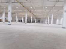 湖北/武漢/黃陂區倉庫出租
