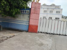 廣東/廣州/增城區倉庫出租