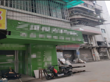 廣東/廣州/荔灣區(qū)倉庫出租