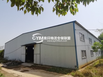 湖北-鄂州-華容區(qū)倉(cāng)庫(kù)出租