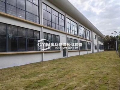 河北-廊坊-固安縣倉庫出租