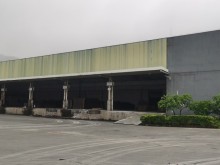 重慶/沙坪壩區倉庫出租