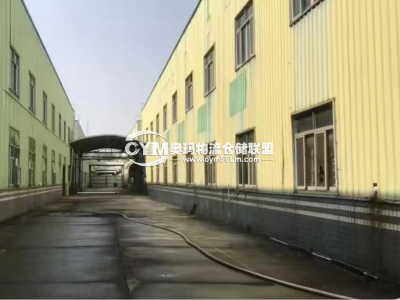 廣東-東莞-清溪鎮倉庫出租