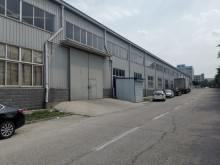山東/煙臺/經濟開發區倉庫出租