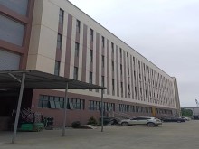 廣東/珠海/斗門區倉庫出租