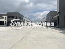 廣東/東莞/虎門鎮倉庫出租