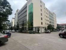 廣東/深圳/光明區倉庫出租