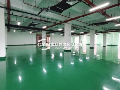 廣東-廣州-南沙區(qū)倉庫出租