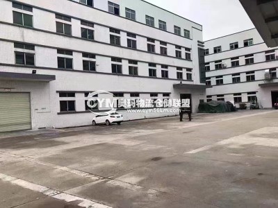 廣東-東莞-企石鎮(zhèn)倉(cāng)庫(kù)出租