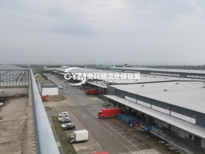 江蘇-南京-江寧區倉庫出租