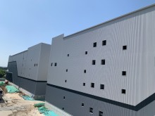 河北/廊坊/大廠縣倉庫出租