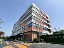 四川/成都/溫江區倉庫出租