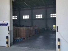 江蘇/南京/棲霞區倉庫出租