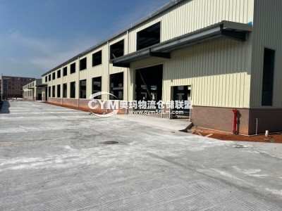 廣東-惠州-惠城區倉庫出租