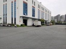 安徽/阜陽/潁泉區倉庫出租