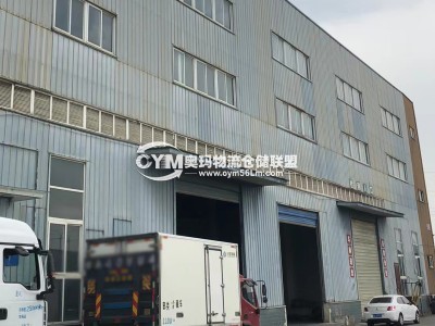 四川-成都-新都區倉庫出租