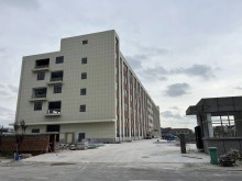 浙江/寧波/余姚市倉庫出租